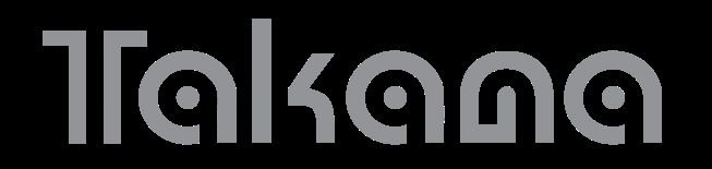 reludial's profile banner image