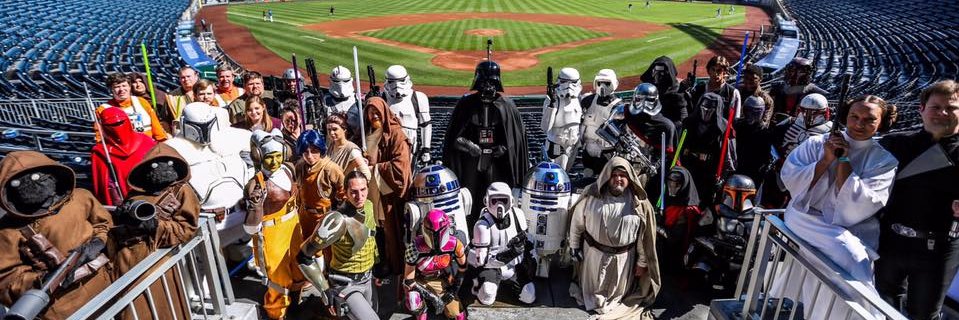 70thExplorers banner