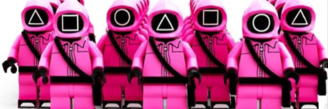 JacobFisher66's profile banner image