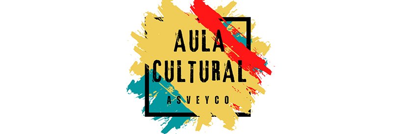 ASVEYCO's profile banner image