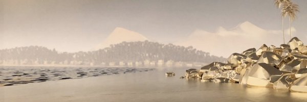 mimi_drop Profile Banner