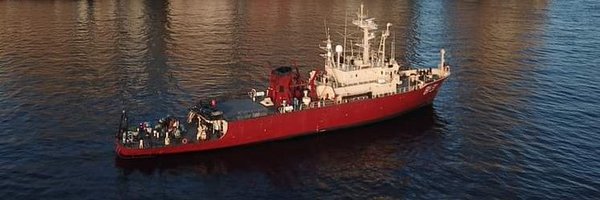 inocarec Profile Banner