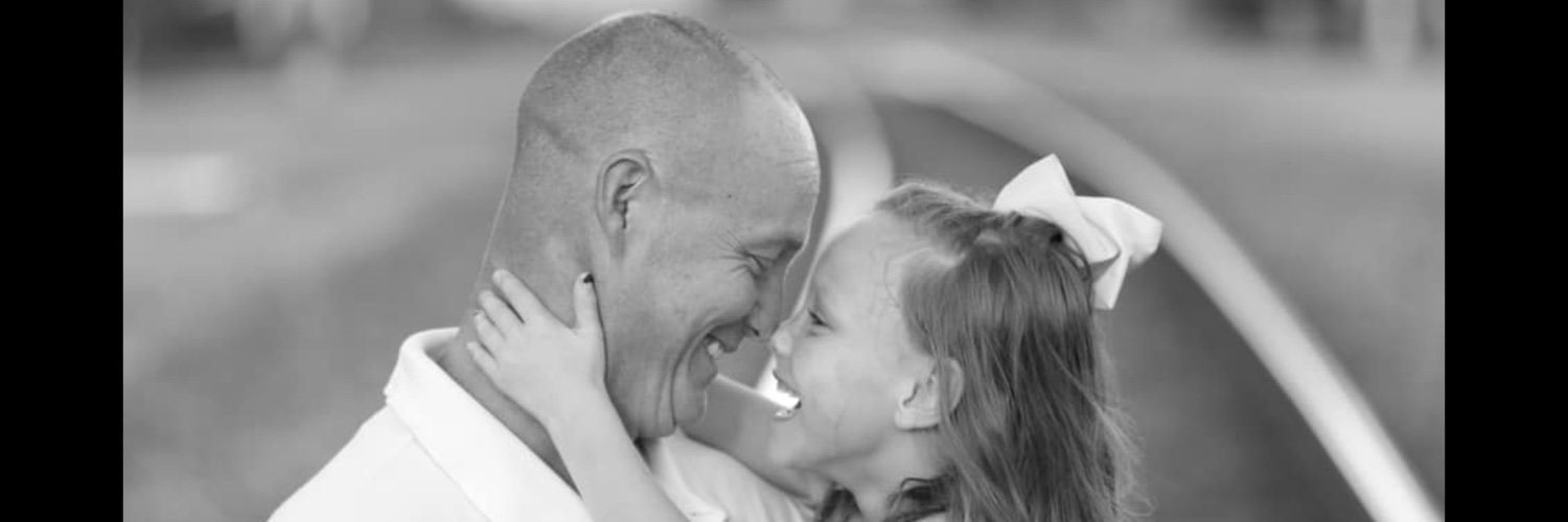 JessicaMGentry's profile banner image