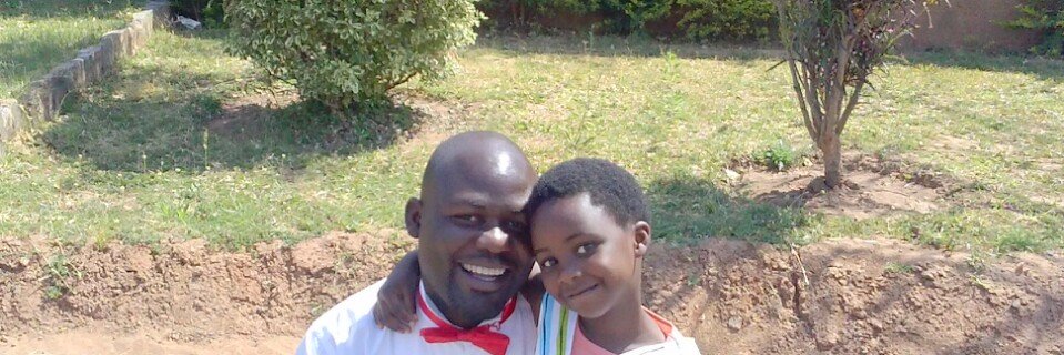 daniel_makasa's profile banner image