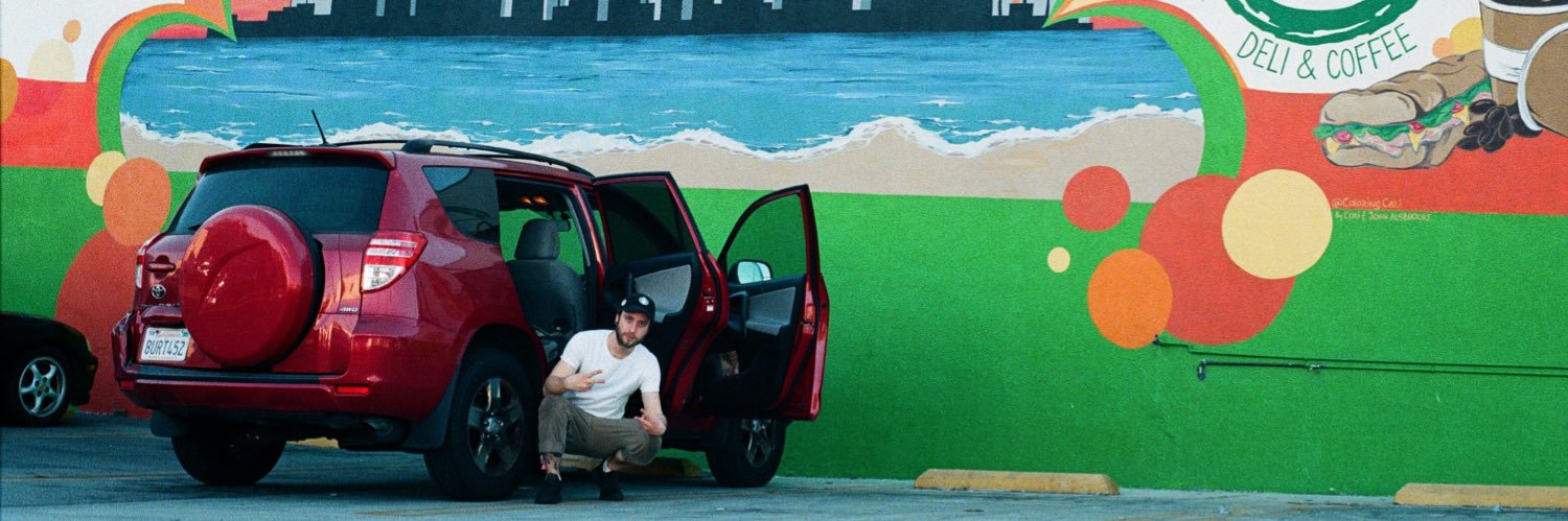 nress3's profile banner image
