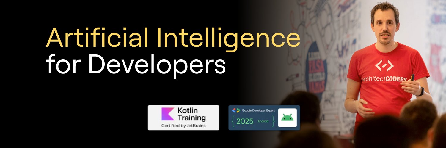 Antonio Leiva banner