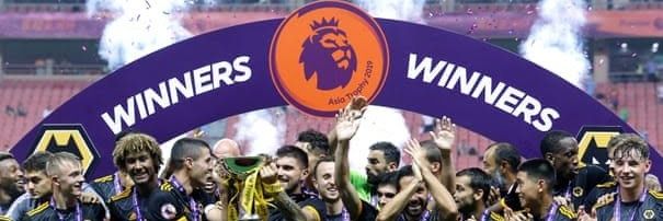 bhoos10's profile banner image