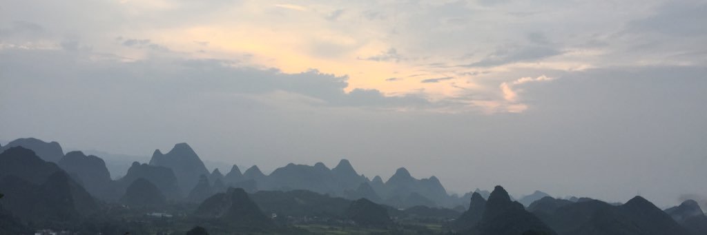 cfijen's profile banner image