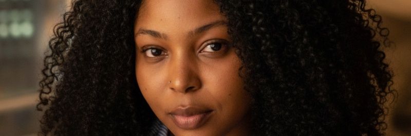 Zitablings's profile banner image