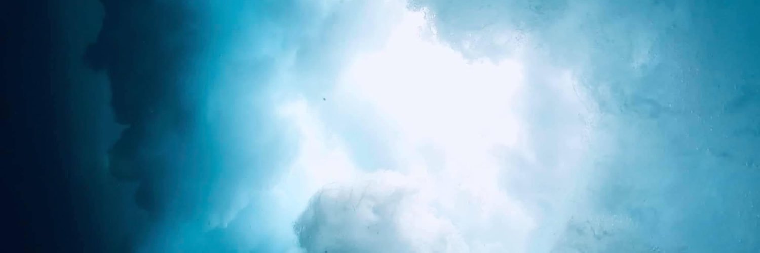 M_Social_Media's profile banner image