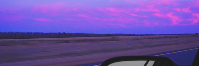 bakedpierre's profile banner image