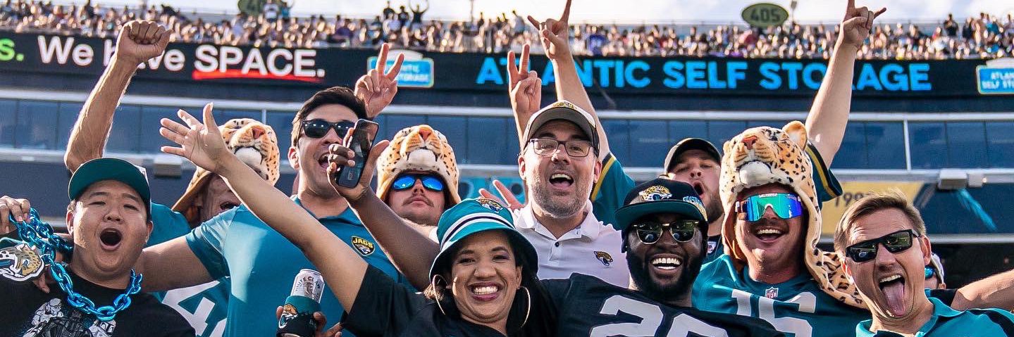 dspeedo's profile banner image