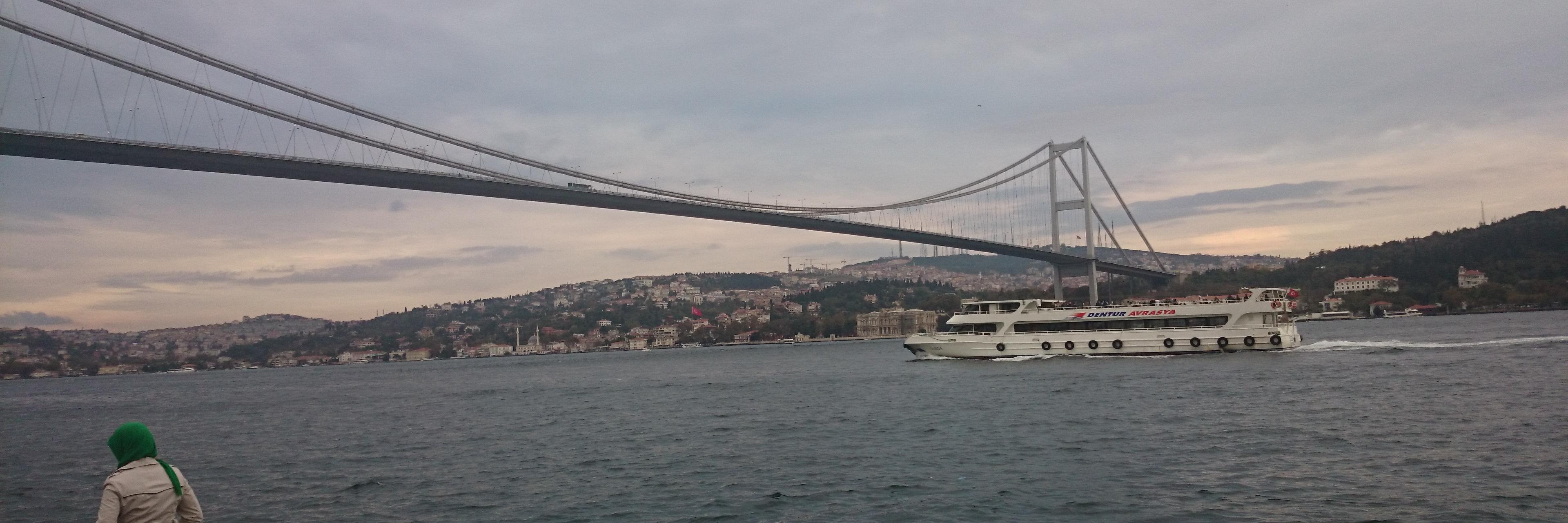 merturk29's profile banner image