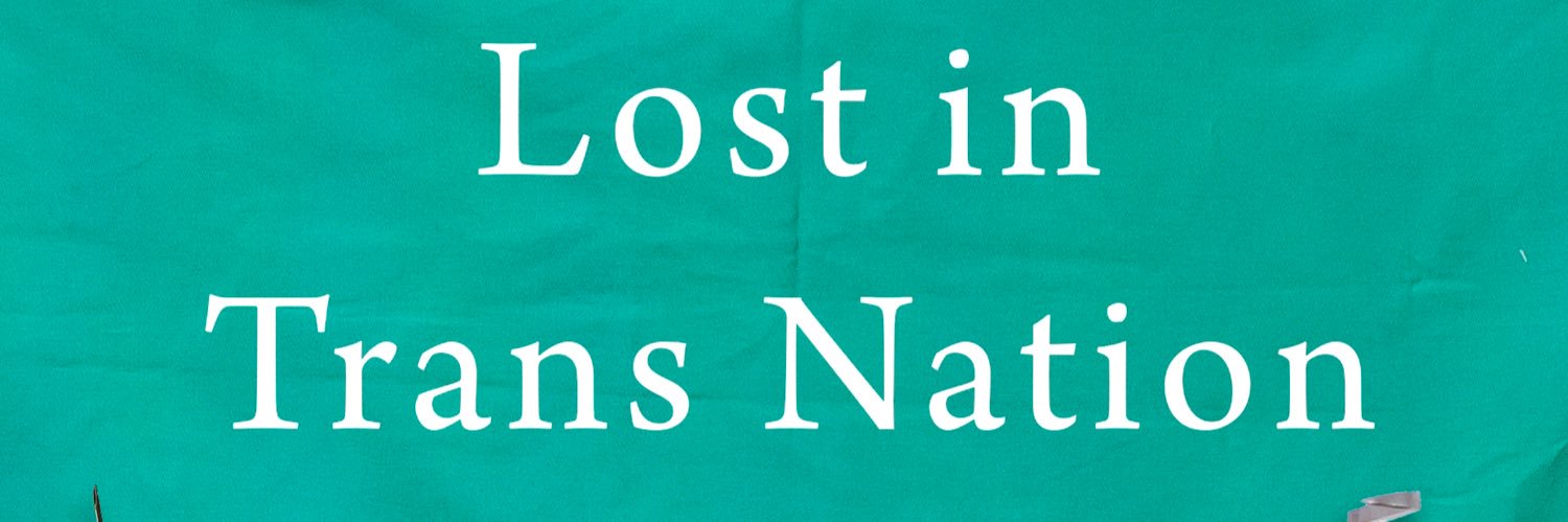 Miriam Grossman MD banner