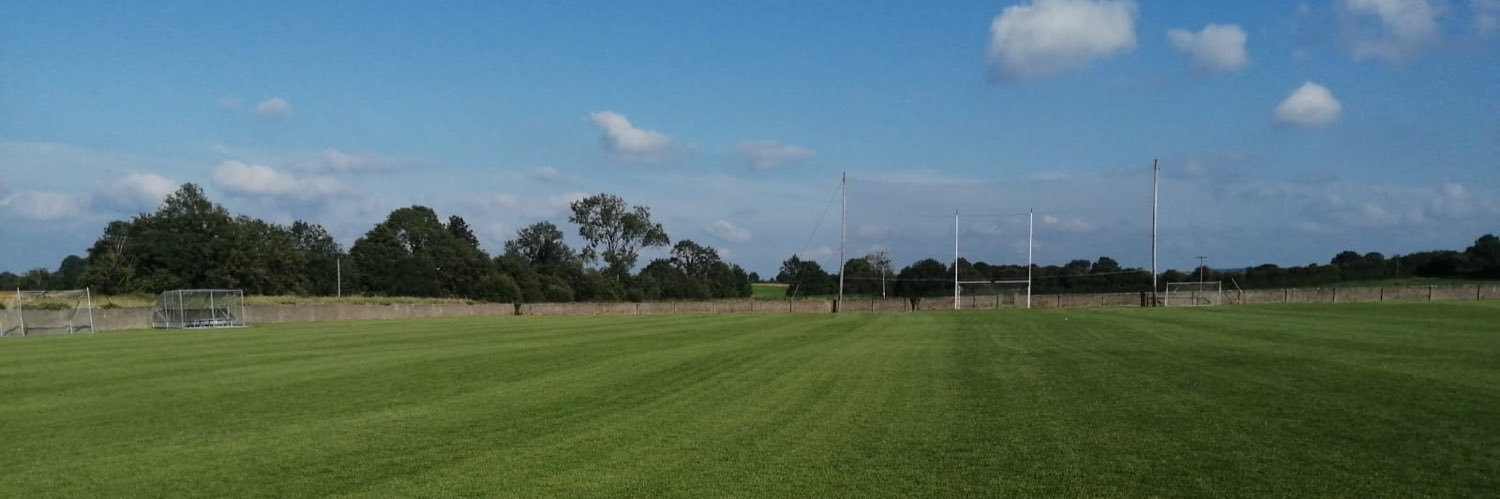 BorrisokaneGAA's profile banner image