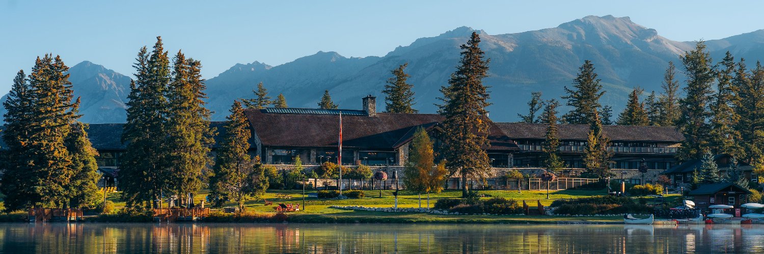 FairmontJPL's profile banner image