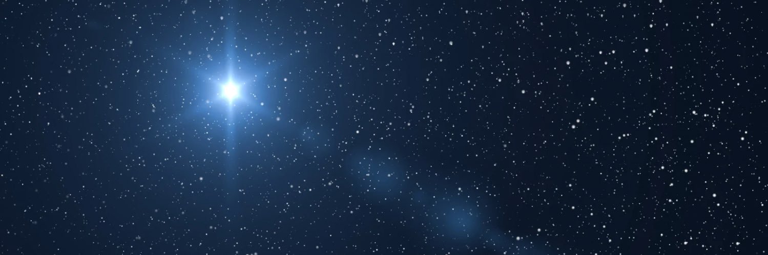 emineisiker's profile banner image