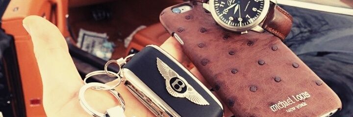 _3022073116643's profile banner image