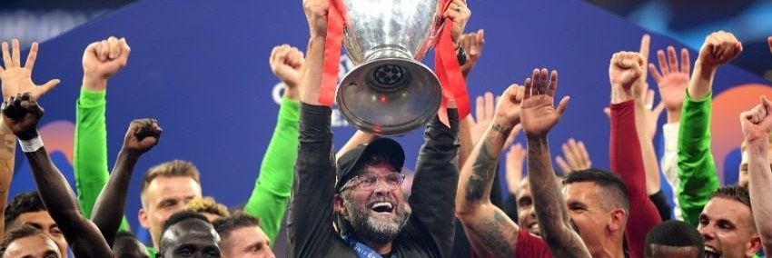 jasoholm's profile banner image