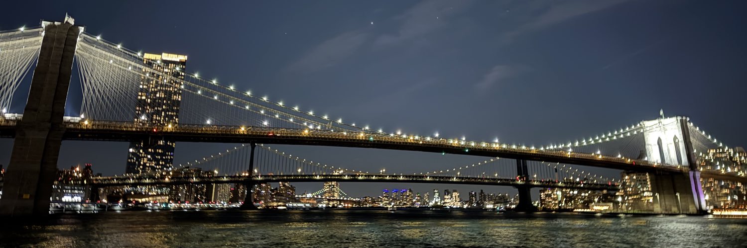 Weranetera's profile banner image