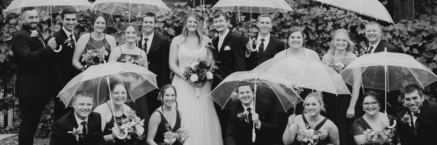 chasedunham1's profile banner image