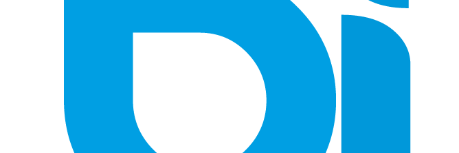 Buzz_indo's profile banner image