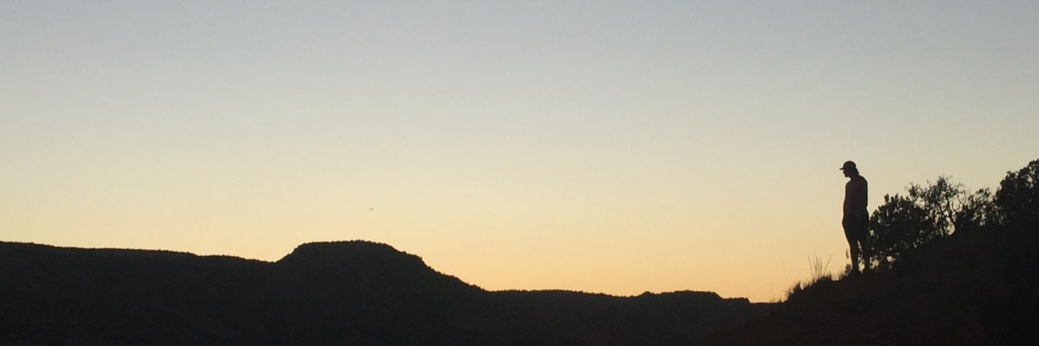 ThomasSulliva15's profile banner image