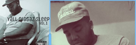 _ONIFC's profile banner image