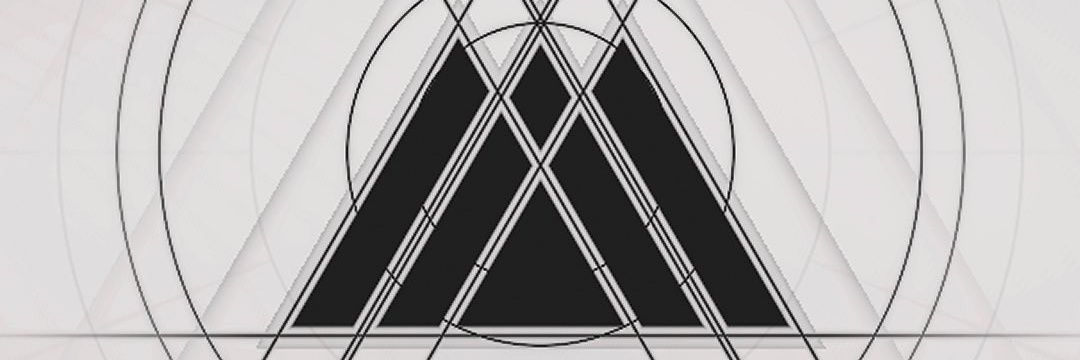 LordGlyph's profile banner image