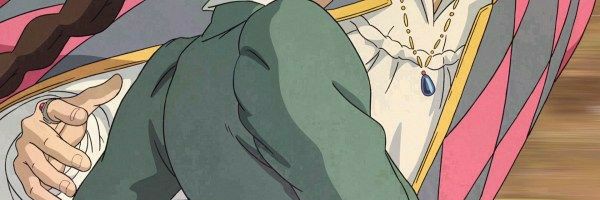fogliedargento's profile banner image