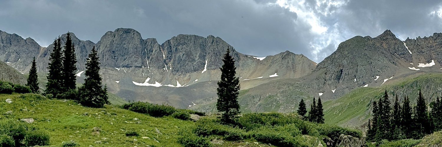 ritapio's profile banner image