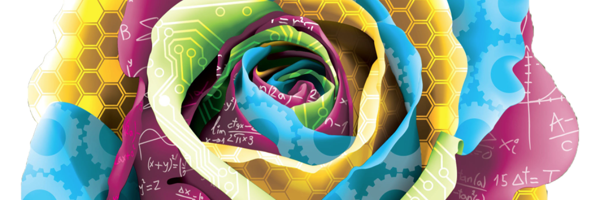 djSTEMmom's profile banner image