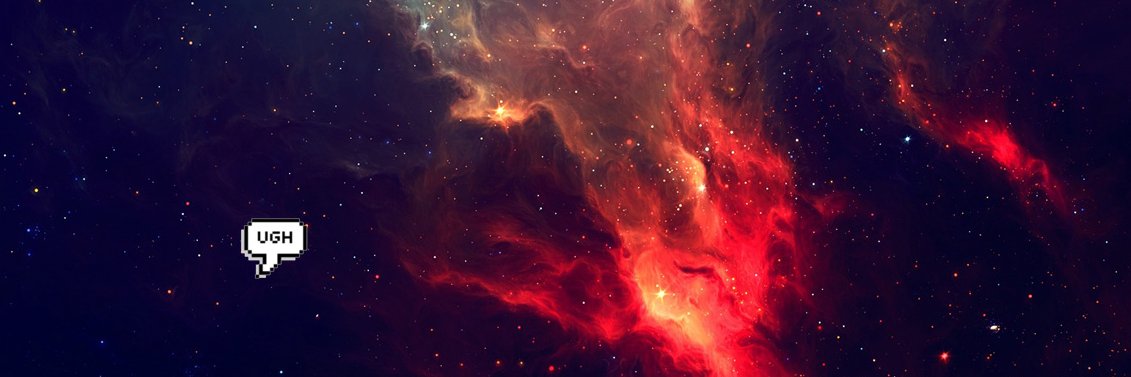 mustaxxe's profile banner image