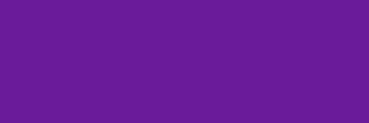 XWescott's profile banner image