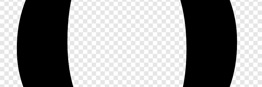 xceoty's profile banner image