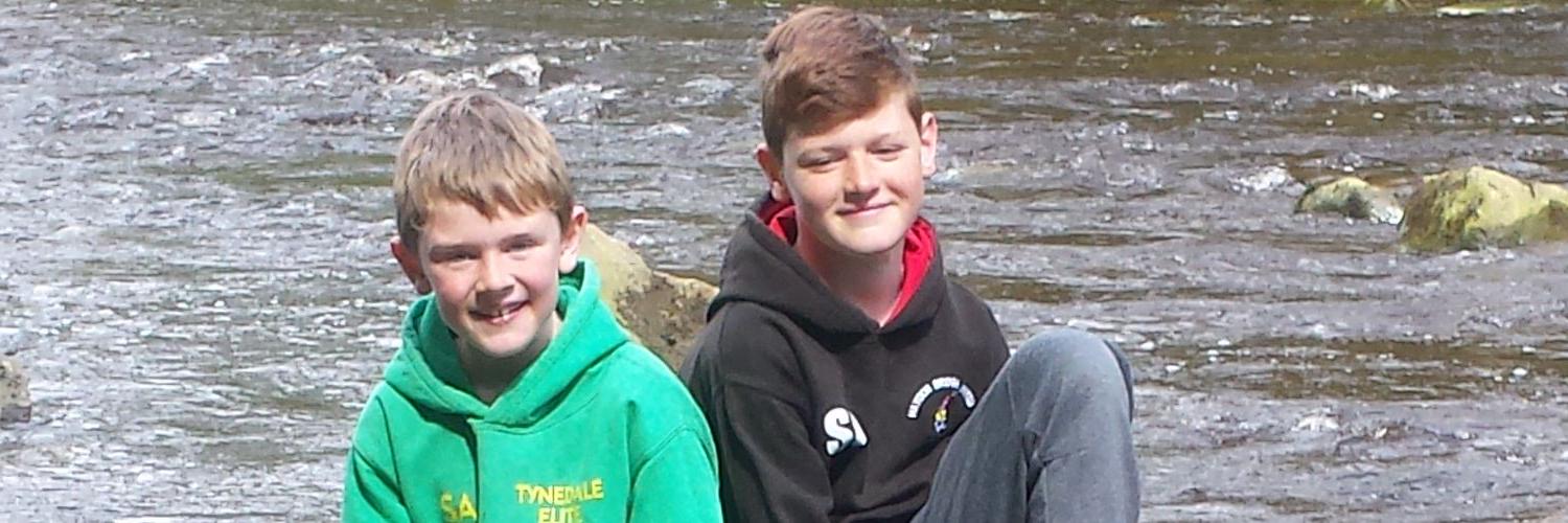 atkinson_jo's profile banner image