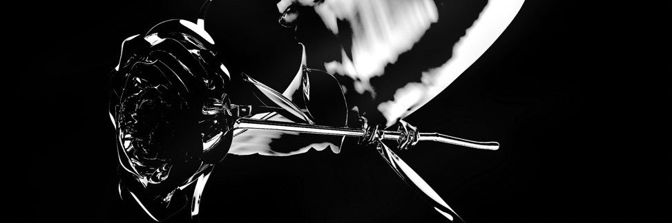 wxlch_'s profile banner image