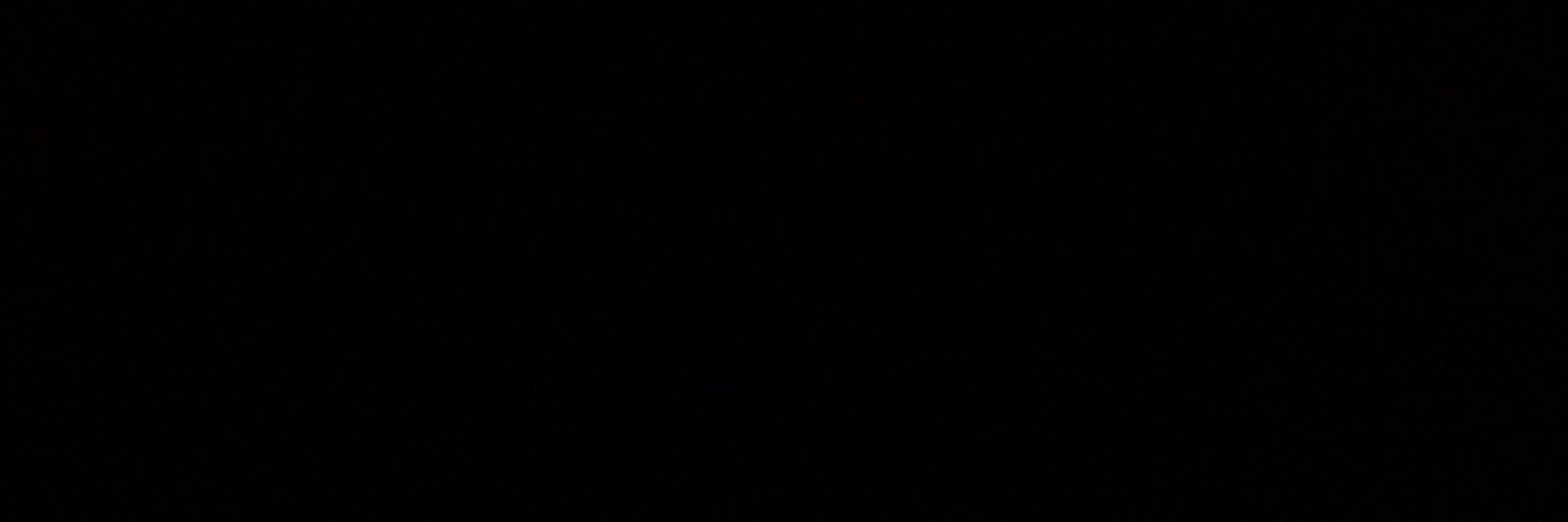 Alffa50's profile banner image