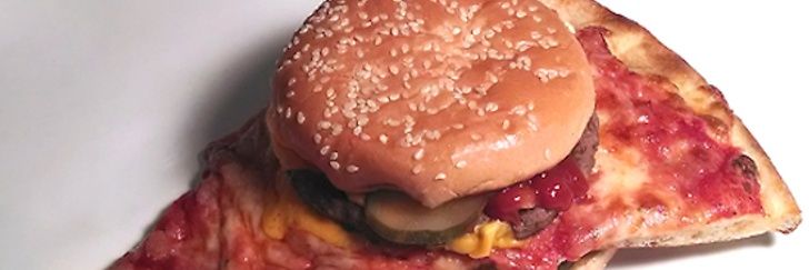 laburgerqueer's profile banner image