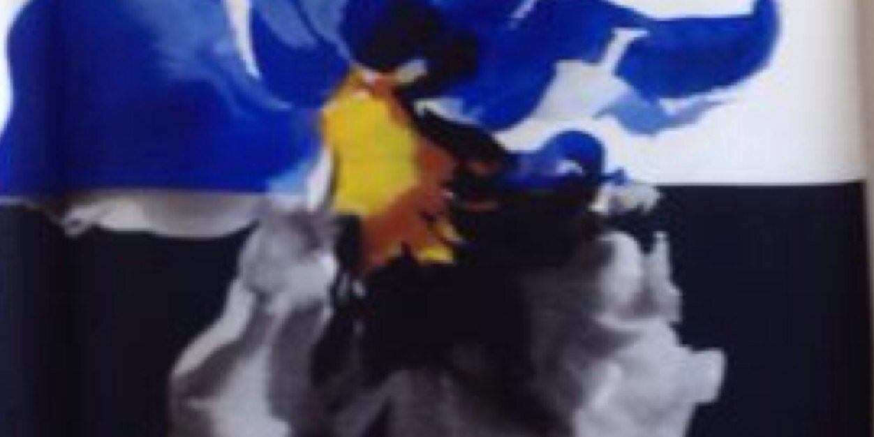 ana_naim's profile banner image
