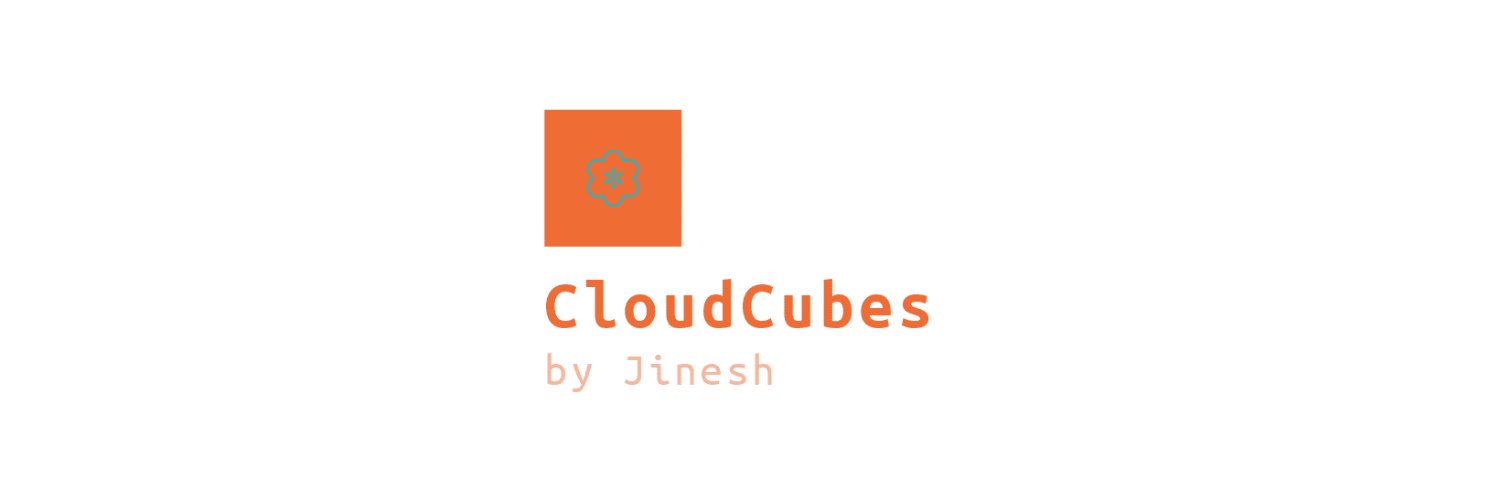 JineshkumarP's profile banner image