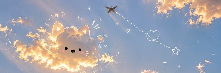 miiyayeah's profile banner image