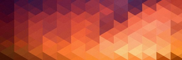 rbntzk Profile Banner