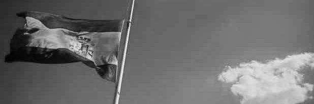 jizagar68's profile banner image