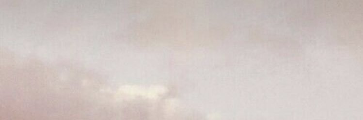 daniiiiiman's profile banner image