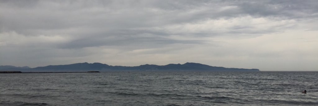 paulacat4's profile banner image