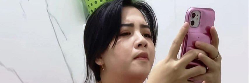 bxuiby's profile banner image