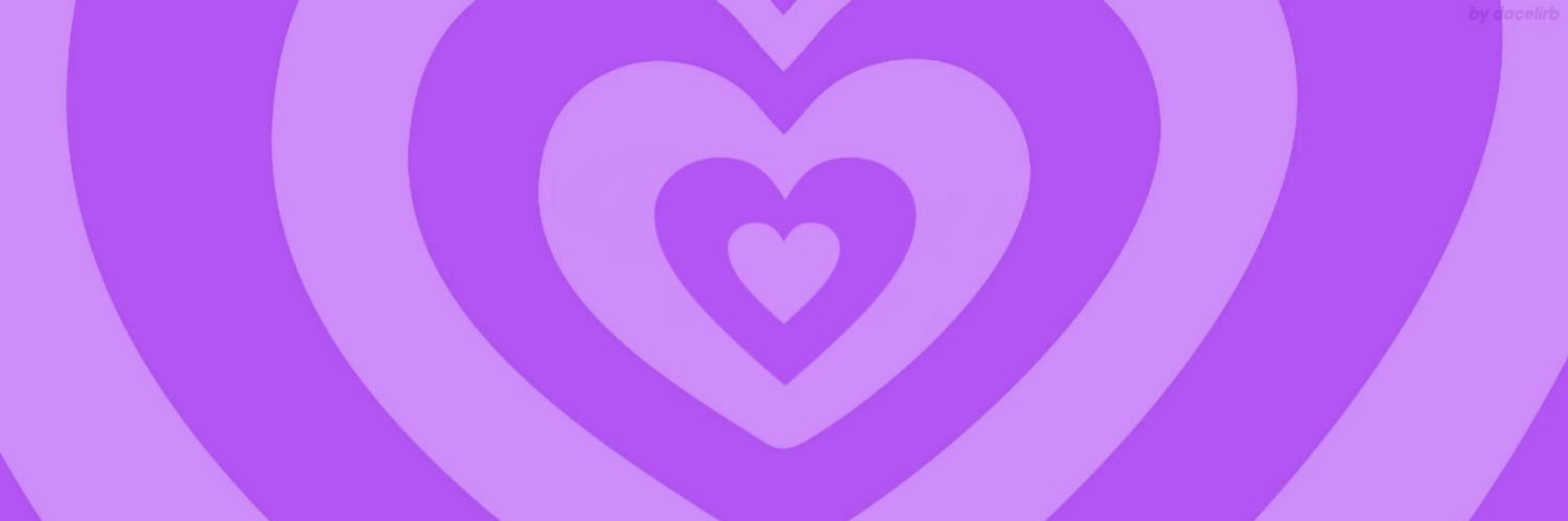 AnnaBGonda's profile banner image