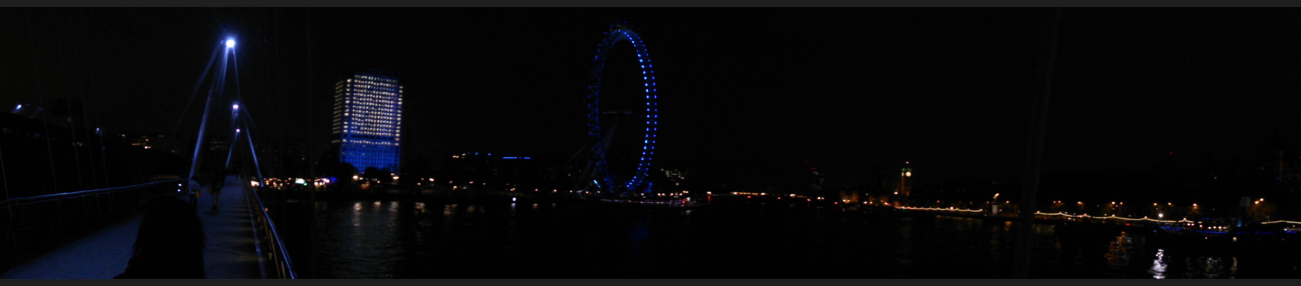 Rogersolist's profile banner image
