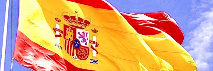 EugenRodri's profile banner image